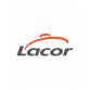 Lacor