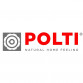 Polti