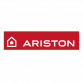 Ariston