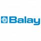 Balay