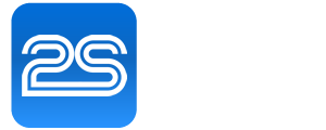 Second Spares Logo
